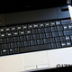 Illustration for article titled Exclusive: Dell Mini Inspiron, Their First Mini Laptop